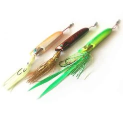 Jigging Lure Shimano JP AKATSUKI 8 Jigging Lure Shimano JP AKATSUKI -Shimano Shop jigging lure shimano jp akatsuki image 5f74d36a78b36 800x800