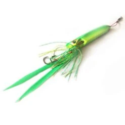 Jigging Lure Shimano JP AKATSUKI 9 Jigging Lure Shimano JP AKATSUKI -Shimano Shop jigging lure shimano jp akatsuki image 5f74d36b27c39 800x800