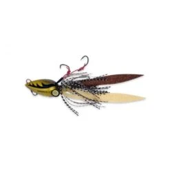 Jigging Lure Shimano LUCANUS JIG 100g 6 Jigging Lure Shimano LUCANUS JIG 100g -Shimano Shop jigging lure shimano lucanus jig 100g image 5f74dc3a75069 800x800