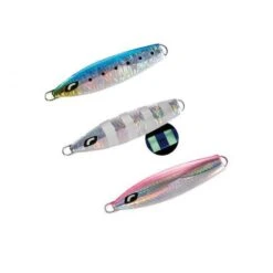 Jigging Lure Shimano OCEA BUTTERFLY Short Jig - 130g -Shimano Shop jigging lure shimano ocea butterfly short jig 130g image 5f74b9138e928 800x800