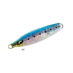 Jigging Lure Shimano OCEA BUTTERFLY Short Jig - 130g -Shimano Shop jigging lure shimano ocea butterfly short jig 130g image 5f74b914dd325 600x600
