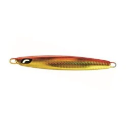 Jigging Lure Shimano OCEA CENTER SARDINE - 70g -Shimano Shop jigging lure shimano ocea center sardine 70g image 62fc93f84c871 800x800