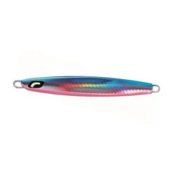 Jigging Lure Shimano OCEA CENTER SARDINE - 70g -Shimano Shop jigging lure shimano ocea center sardine 70g image 62fc93fb48085 800x800