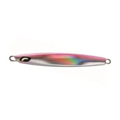 Jigging Lure Shimano OCEA CENTER SARDINE - 70g -Shimano Shop jigging lure shimano ocea center sardine 70g image 62fc93fdd9d48 800x800
