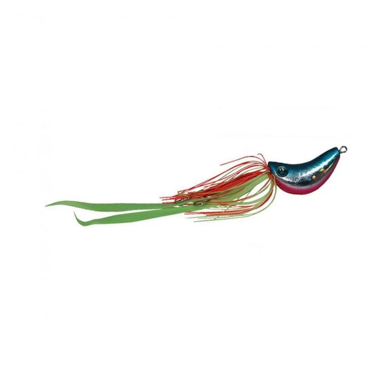 Jigging Lure Shimano OCEA Engetsu Kabura Jig 70g 3 Jigging Lure Shimano OCEA Engetsu Kabura Jig 70g