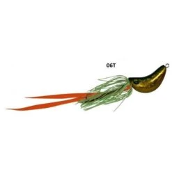 Jigging Lure Shimano OCEA Engetsu Kabura Jig 70g 7 Jigging Lure Shimano OCEA Engetsu Kabura Jig 70g -Shimano Shop jigging lure shimano ocea engetsu kabura jig 70g image 5f74dcb82e317 600x600
