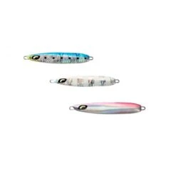 Jigging Lure Shimano OCEA JIG - 200g 9 Jigging Lure Shimano OCEA JIG - 200g -Shimano Shop jigging lure shimano ocea jig 200g image 5f74d1dfd2ce5 800x800