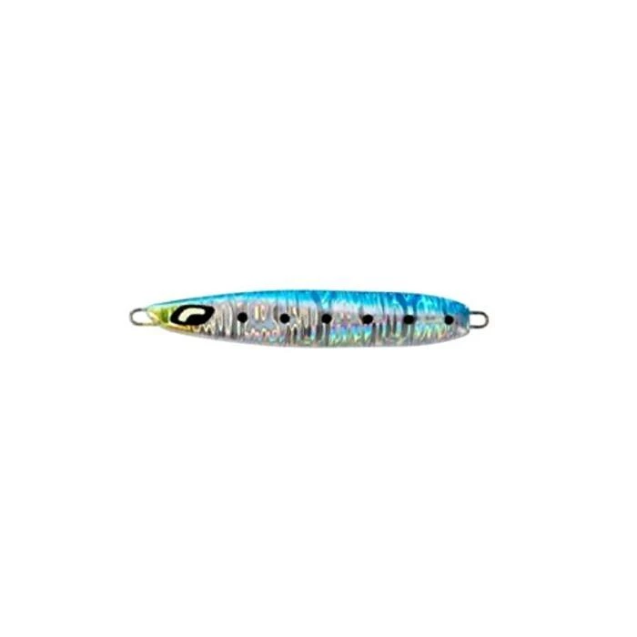 Jigging Lure Shimano OCEA JIG - 200g 3 Jigging Lure Shimano OCEA JIG - 200g