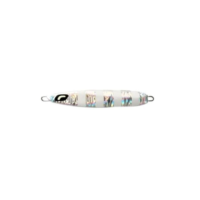 Jigging Lure Shimano OCEA JIG - 200g 5 Jigging Lure Shimano OCEA JIG - 200g - Image 3