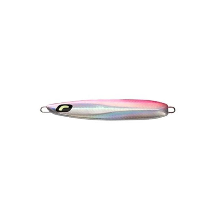 Jigging Lure Shimano OCEA JIG - 200g 4 Jigging Lure Shimano OCEA JIG - 200g - Image 2