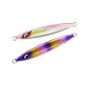 Jigging Lure Shimano OCEA SARDINE WAVER - 130g 2 Jigging Lure Shimano OCEA SARDINE WAVER - 130g -Shimano Shop jigging lure shimano ocea sardine waver 130g image 62f7586fdcc57 1280x1280