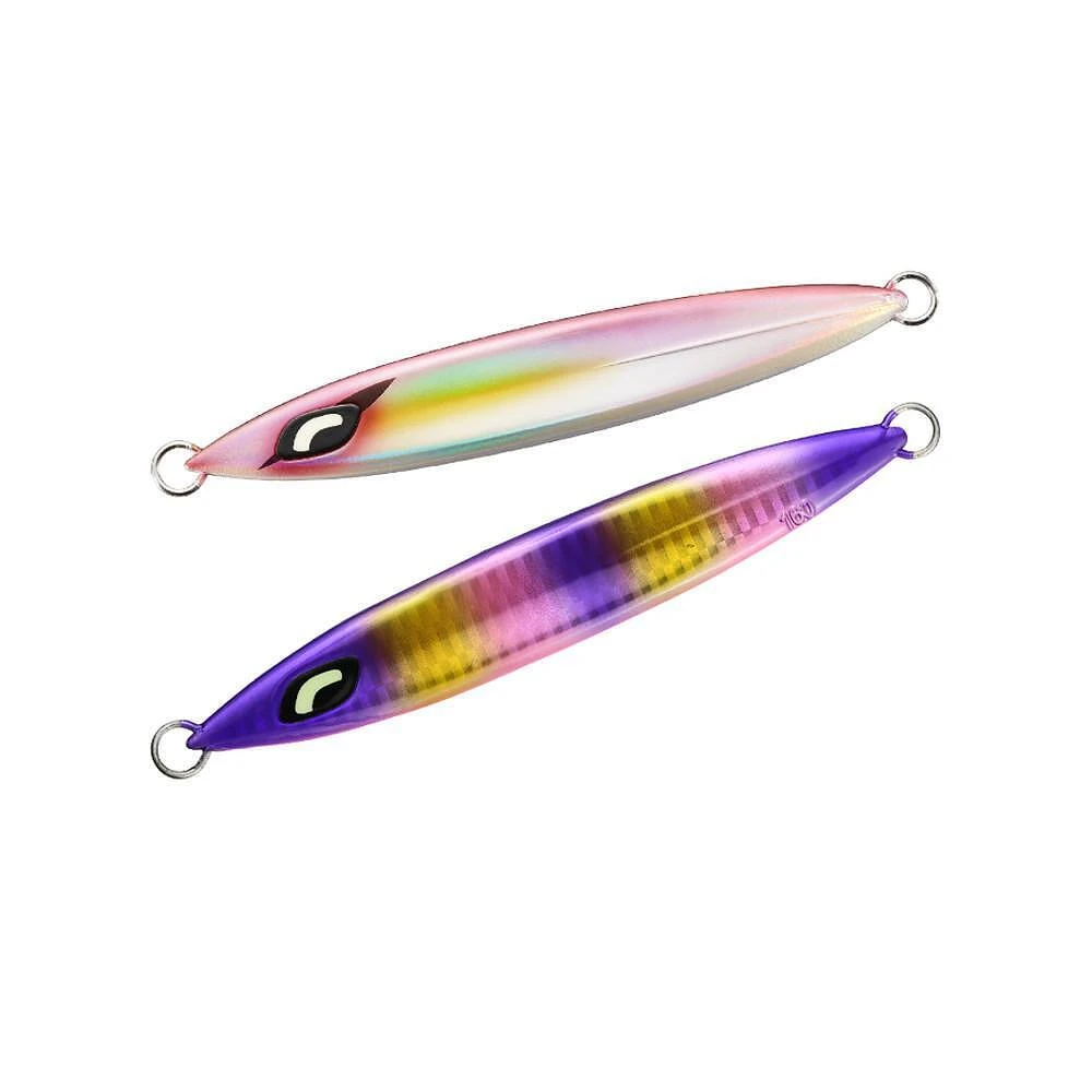 Jigging Lure Shimano OCEA SARDINE WAVER - 130g 3 Jigging Lure Shimano OCEA SARDINE WAVER - 130g