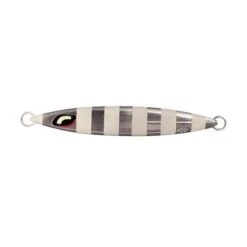 Jigging Lure Shimano OCEA SARDINE WAVER - 130g 11 Jigging Lure Shimano OCEA SARDINE WAVER - 130g -Shimano Shop jigging lure shimano ocea sardine waver 130g image 6301bfe12f7b1 800x800