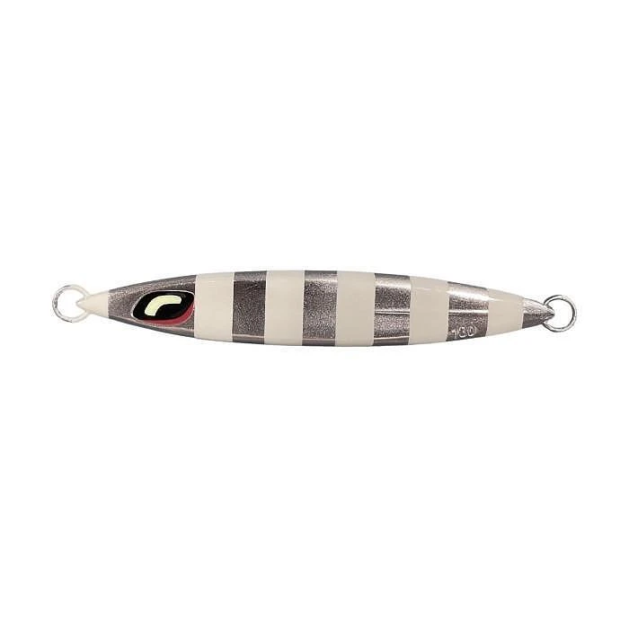 Jigging Lure Shimano OCEA SARDINE WAVER - 130g 7 Jigging Lure Shimano OCEA SARDINE WAVER - 130g - Image 5