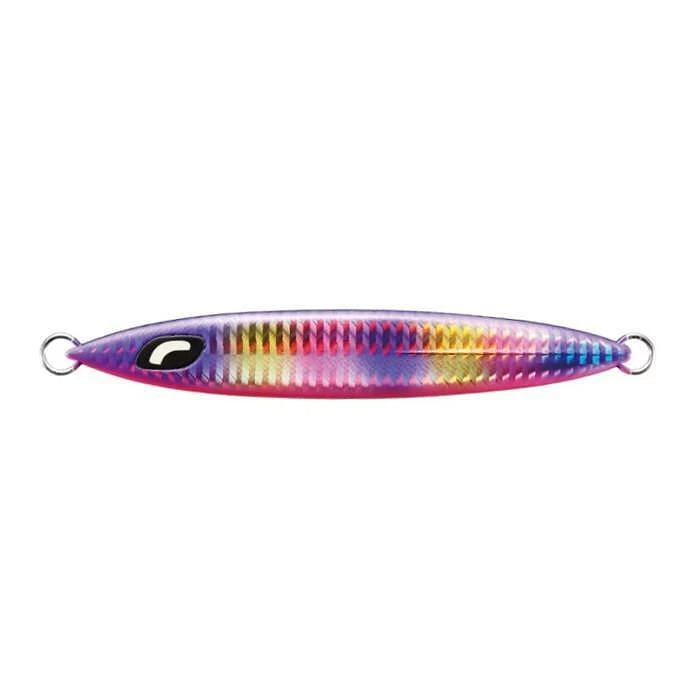 Jigging Lure Shimano OCEA SARDINE WAVER - 130g 5 Jigging Lure Shimano OCEA SARDINE WAVER - 130g - Image 3