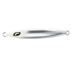 Jigging Lure Shimano OCEA SARDINE WAVER - 130g 8 Jigging Lure Shimano OCEA SARDINE WAVER - 130g -Shimano Shop jigging lure shimano ocea sardine waver 130g image 64782fdf123d6 800x800