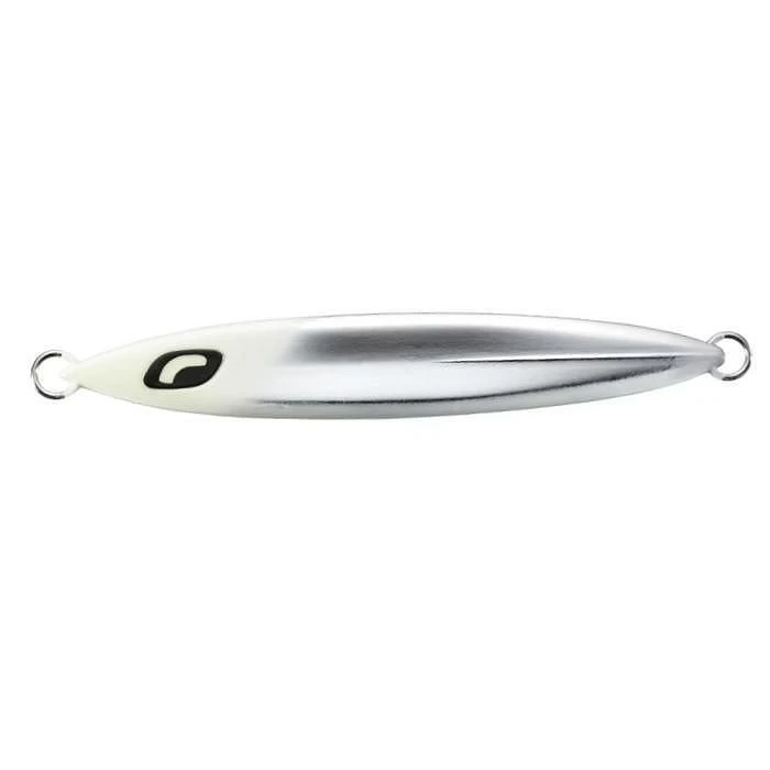 Jigging Lure Shimano OCEA SARDINE WAVER - 130g 4 Jigging Lure Shimano OCEA SARDINE WAVER - 130g - Image 2