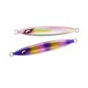 Jigging Lure Shimano OCEA SARDINE WAVER - 160g 2 Jigging Lure Shimano OCEA SARDINE WAVER - 160g -Shimano Shop jigging lure shimano ocea sardine waver 160g image 62f758bd80a35 1280x1280