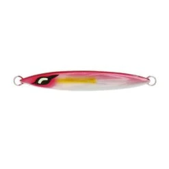 Jigging Lure Shimano OCEA SARDINE WAVER - 160g -Shimano Shop jigging lure shimano ocea sardine waver 160g image 6301bfbd81cc4 800x800