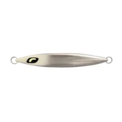 Jigging Lure Shimano OCEA SARDINE WAVER - 160g -Shimano Shop jigging lure shimano ocea sardine waver 160g image 6301bfc088b05 800x800