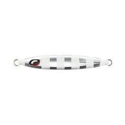 Jigging Lure Shimano OCEA SARDINE WAVER - 160g -Shimano Shop jigging lure shimano ocea sardine waver 160g image 638afeffbd1d5 800x800