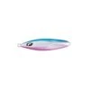 Jigging Lure Shimano OCEA WING - 110g 2 Jigging Lure Shimano OCEA WING - 110g -Shimano Shop jigging lure shimano ocea wing 110g image 62f8a6f628c5a 1280x1280