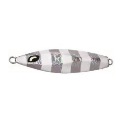 Jigging Lure Shimano OCEA WING - 110g -Shimano Shop jigging lure shimano ocea wing 110g image 62f8a6f99f8ab 800x800