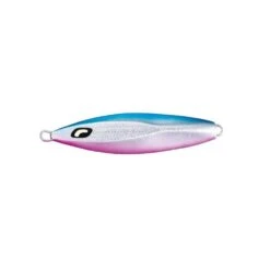 Jigging Lure Shimano OCEA WING - 130g 9 Jigging Lure Shimano OCEA WING - 130g -Shimano Shop jigging lure shimano ocea wing 130g image 62f8a70d61d64 1280x1280