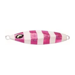 Jigging Lure Shimano OCEA WING - 130g 13 Jigging Lure Shimano OCEA WING - 130g -Shimano Shop jigging lure shimano ocea wing 130g image 62f8a70e9a168 800x800