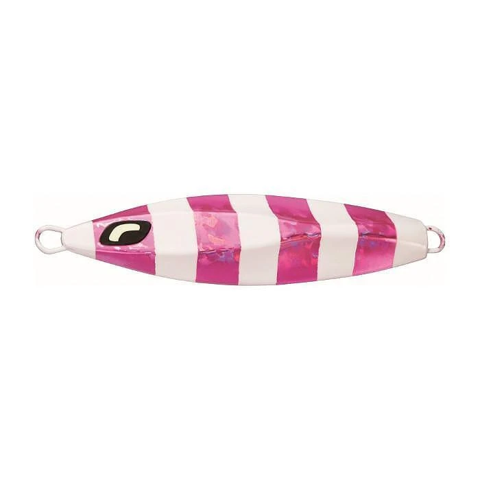 Jigging Lure Shimano OCEA WING - 130g 8 Jigging Lure Shimano OCEA WING - 130g - Image 6