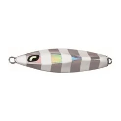Jigging Lure Shimano OCEA WING - 130g 10 Jigging Lure Shimano OCEA WING - 130g -Shimano Shop jigging lure shimano ocea wing 130g image 62f8a7112625a 800x800
