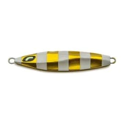 Jigging Lure Shimano OCEA WING - 130g 12 Jigging Lure Shimano OCEA WING - 130g -Shimano Shop jigging lure shimano ocea wing 130g image 62fc9063bf531 800x800