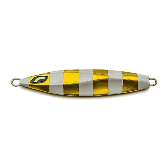 Jigging Lure Shimano OCEA WING - 130g 7 Jigging Lure Shimano OCEA WING - 130g - Image 5