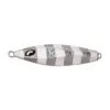 Jigging Lure Shimano OCEA WING - 130g -Shimano Shop jigging lure shimano ocea wing 130g image 638c7af0698a3 800x800