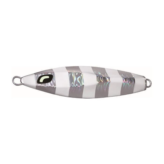 Jigging Lure Shimano OCEA WING - 130g 3 Jigging Lure Shimano OCEA WING - 130g