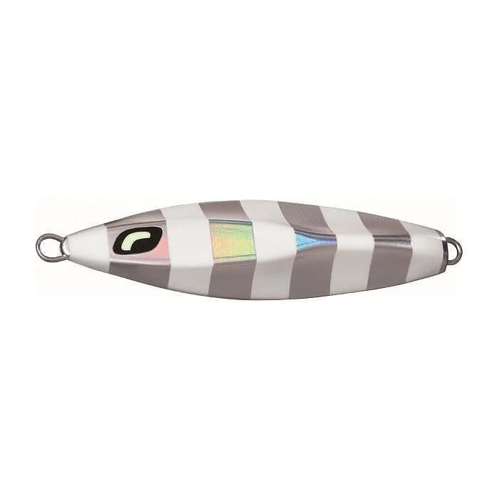 Jigging Lure Shimano OCEA WING - 130g 6 Jigging Lure Shimano OCEA WING - 130g - Image 4