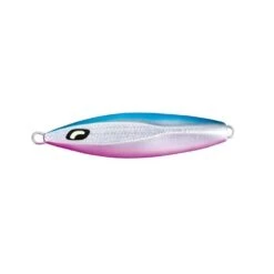 Jigging Lure Shimano OCEA WING - 160g -Shimano Shop jigging lure shimano ocea wing 160g image 62f8a72183e21 1280x1280