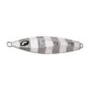 Jigging Lure Shimano OCEA WING - 160g 1 Jigging Lure Shimano OCEA WING - 160g -Shimano Shop jigging lure shimano ocea wing 160g image 62f8a722c13d9 800x800