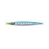 Jigging Lure Shimano PEBBLE STICK - 80g 1 Jigging Lure Shimano PEBBLE STICK - 80g -Shimano Shop jigging lure shimano pebble stick 80g image 5f75791e56a0a 1280x1280