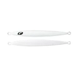 Jigging Lure Shimano PEBBLE STICK - 80g -Shimano Shop jigging lure shimano pebble stick 80g image 5f75791eede1d 800x800