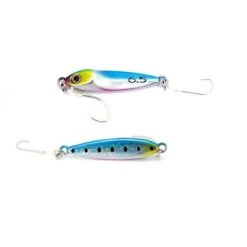 Jigging Lure Shimano SOARE A-JIG - 6.5g 8 Jigging Lure Shimano SOARE A-JIG - 6.5g -Shimano Shop jigging lure shimano soare a jig 6 5g image 62f5f752b7393 800x800