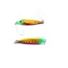 Jigging Lure Shimano SOARE A-JIG - 6.5g -Shimano Shop jigging lure shimano soare a jig 6 5g image 62f5f7591dcdf 800x800