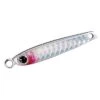 Jigging Lure Shimano SOARE METAL SHOT TG - 3g 2 Jigging Lure Shimano SOARE METAL SHOT TG - 3g -Shimano Shop jigging lure shimano soare metal shot tg 3g image 62f743c783daa 800x800