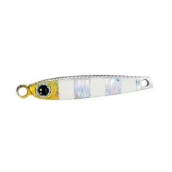 Jigging Lure Shimano SOARE METAL SHOT TG - 3g -Shimano Shop jigging lure shimano soare metal shot tg 3g image 62f7952e16375 800x800