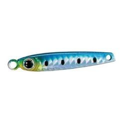 Jigging Lure Shimano SOARE METAL SHOT TG - 3g -Shimano Shop jigging lure shimano soare metal shot tg 3g image 62f79530871fb 800x800