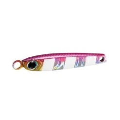 Jigging Lure Shimano SOARE METAL SHOT TG - 5g -Shimano Shop jigging lure shimano soare metal shot tg 5g image 62f743be930d1 800x800