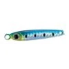 Jigging Lure Shimano SOARE METAL SHOT TG - 5g 1 Jigging Lure Shimano SOARE METAL SHOT TG - 5g -Shimano Shop jigging lure shimano soare metal shot tg 5g image 62fb7a1df2d04 800x800