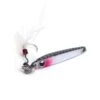 Jigging Lure Shimano SOARE METAL SHOT TG 7g 1 Jigging Lure Shimano SOARE METAL SHOT TG 7g -Shimano Shop jigging lure shimano soare metal shot tg 7g image 6309ce141bb57 1280x1280