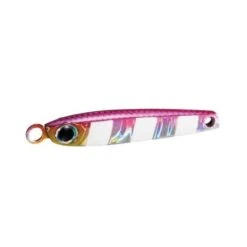 Jigging Lure Shimano SOARE METAL SHOT TG (Tungsten) - 10g -Shimano Shop jigging lure shimano soare metal shot tg tungsten 10g image 5f74e1e61df5d 800x800