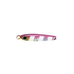 Jigging Lure Shimano SOARE METAL SHOT TUNGSTEN JIG - 18g -Shimano Shop jigging lure shimano soare metal shot tungsten jig 18g image 5f74d17800c50 800x800